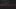 ESLint showing Feedback in IDE