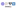 Combination of ESLint-, Prettier-, Stylelint and SonarLint-logo